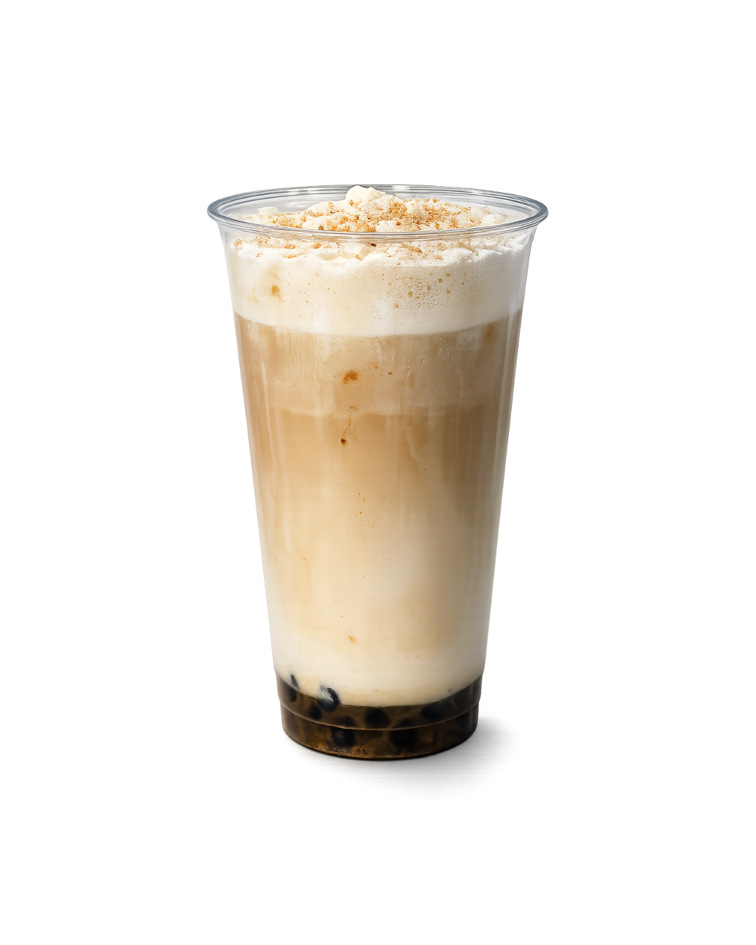 Яблочный пирог