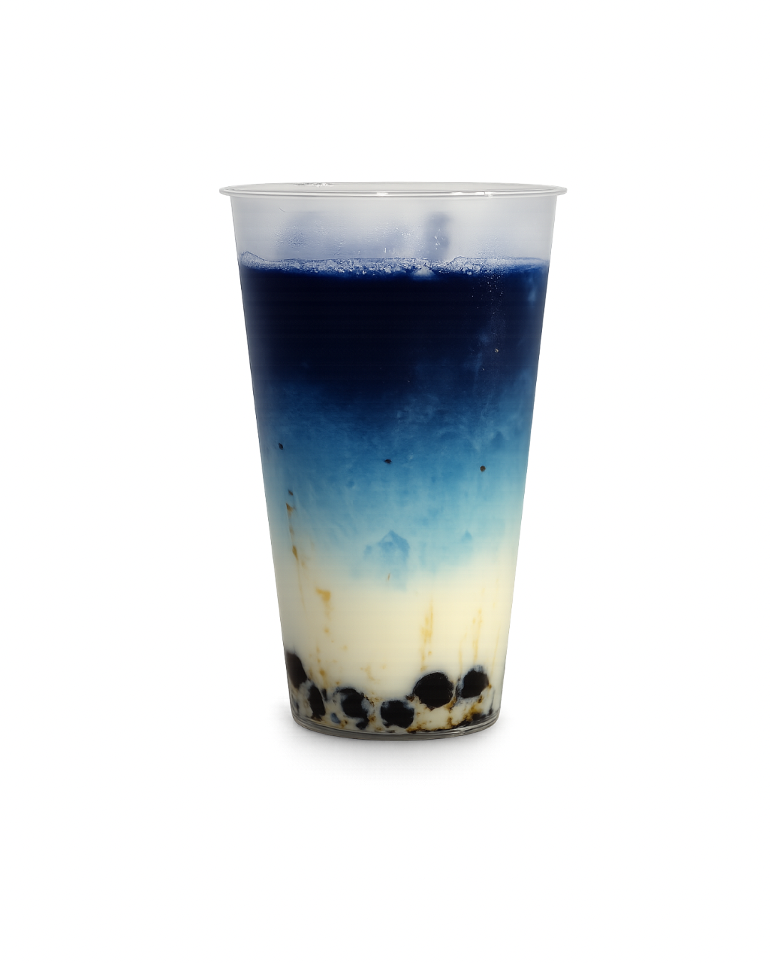 Карамельная матча