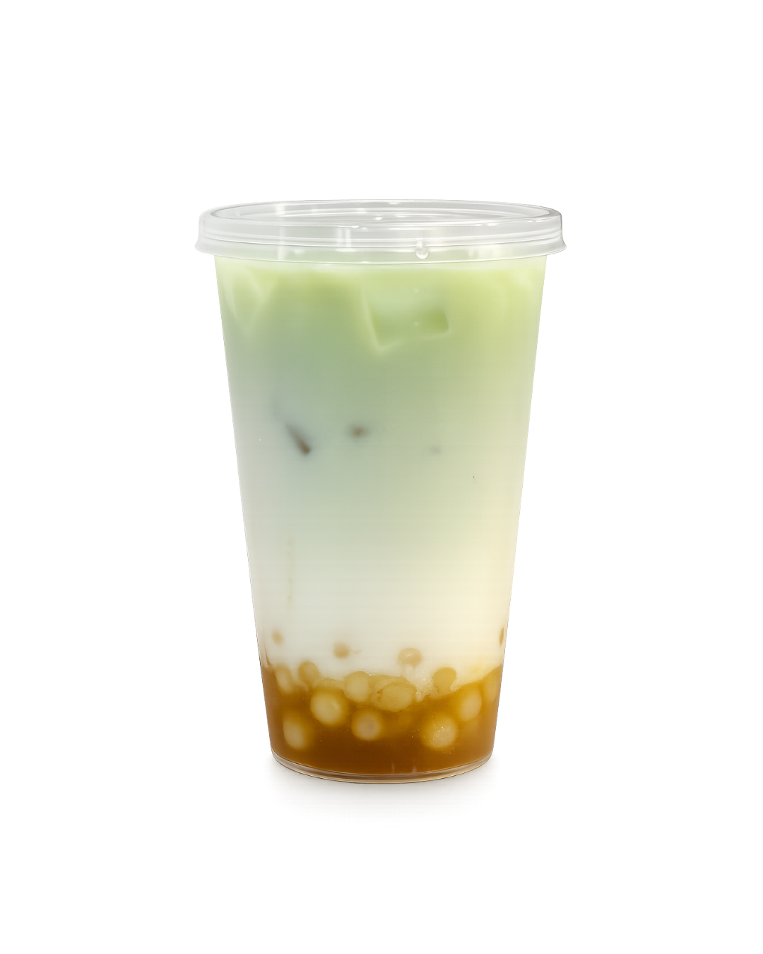 Манго - Тропик