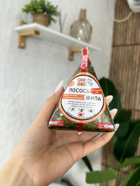 Онигири