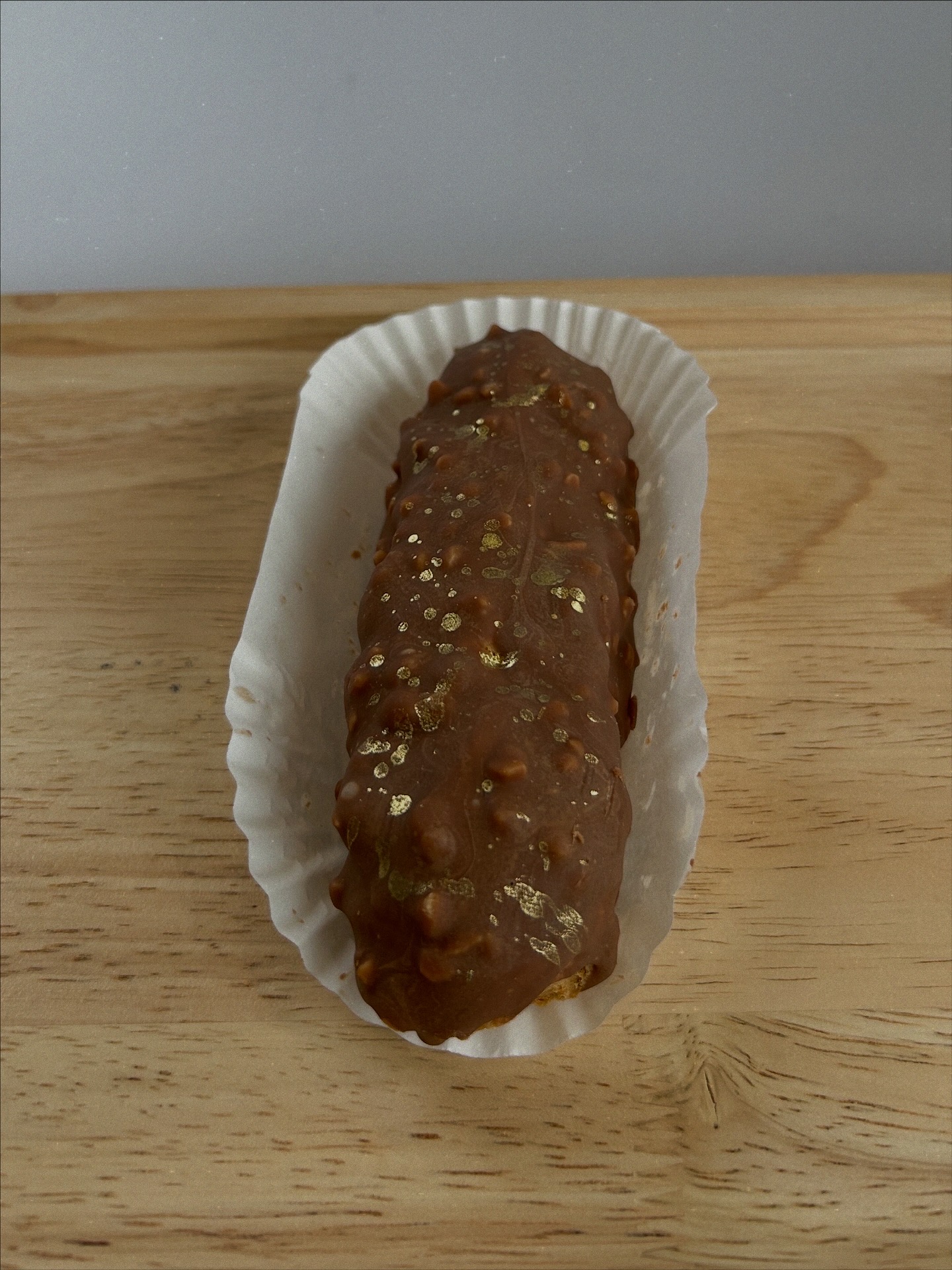 Эклер Ферреро Роше