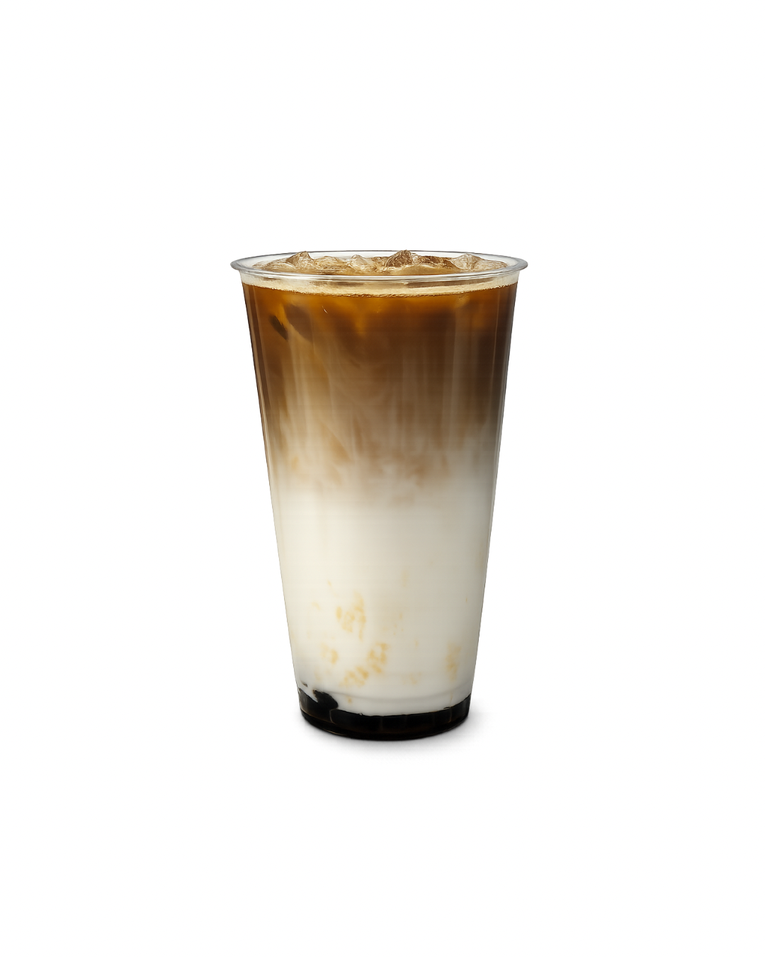 Ирландский кофе