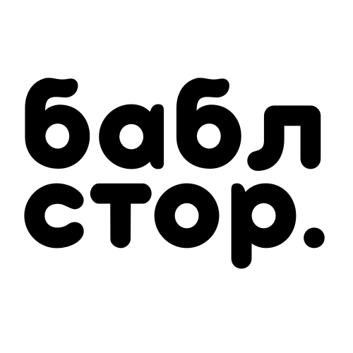 Логотип